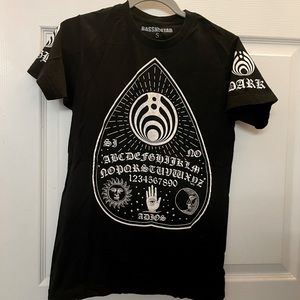 Bassnectar Tee